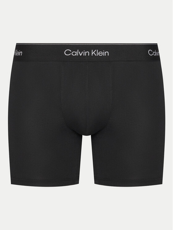 Calvin Klein Underwear Calvin Klein Underwear Σετ μποξεράκια LV00NB4394 Έγχρωμο