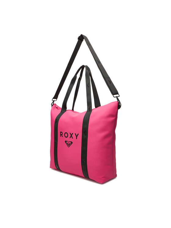 Roxy Сумка Roxy C-ROXY-MC-002-08 Рожевий
