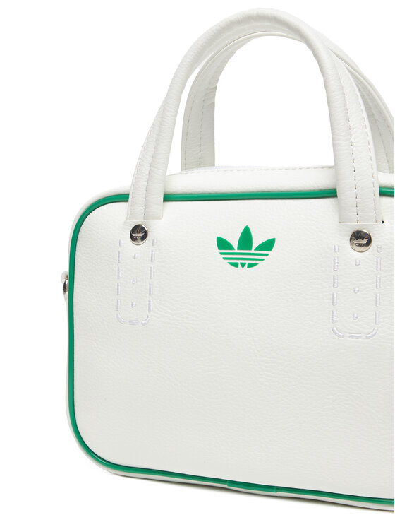 adidas Kabelka adidas Adicolor XS JX7873 Biela