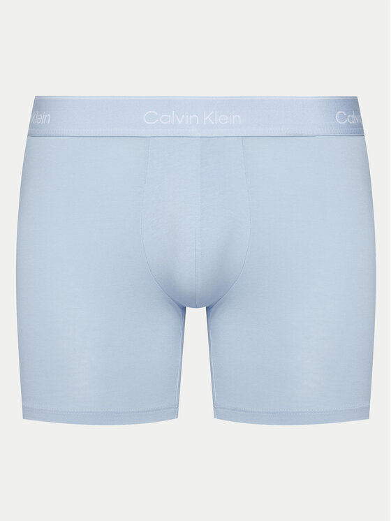 Calvin Klein Underwear Calvin Klein Underwear Komplet boksaric﻿ LV00NB4394 Pisana