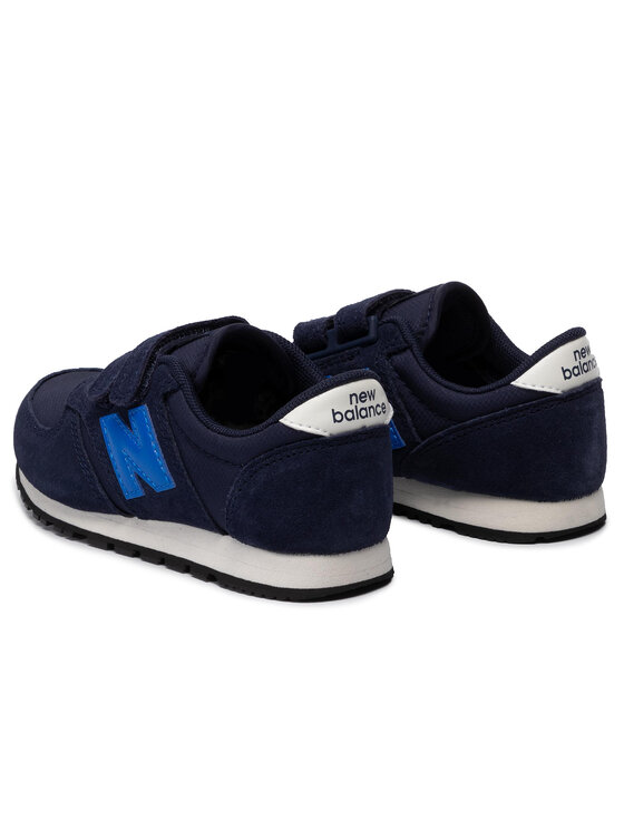 New Balance Sneakers New Balance YV420SB Bleumarin