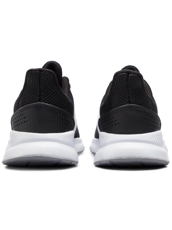 adidas Futócipő adidas Runfalcon F36218 Fekete