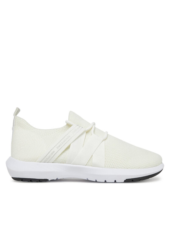 EMU Australia Sneakers EMU Australia Leura 2.0 W13164 Alb