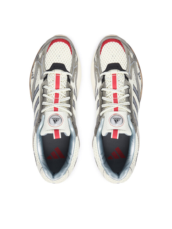 adidas Sneakersy adidas Spiritain 2000 Shoes KK2924 Béžová