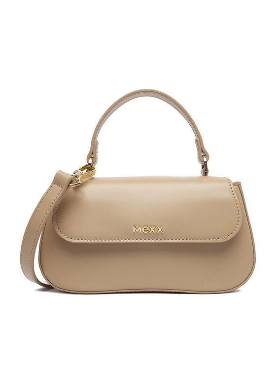 MEXX Сумка MEXX CEO-MEXX-K-001-09 Бежевий