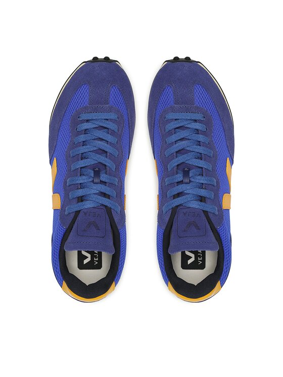 Veja Laisvalaikio batai Veja Rio Branco RB0102991B Mėlyna
