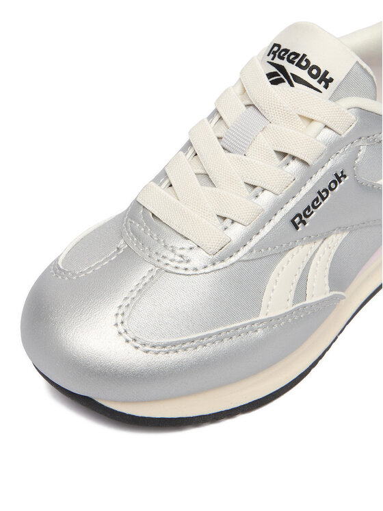 Reebok Sneakers Reebok CEO-FIORI AR30309SSCI Argintiu
