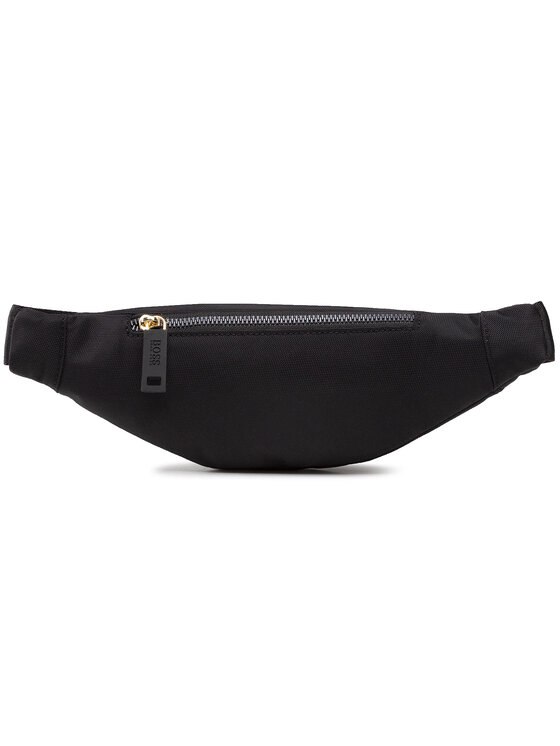 BOSS Riñonera BOSS Pixel G 50451707 Negro