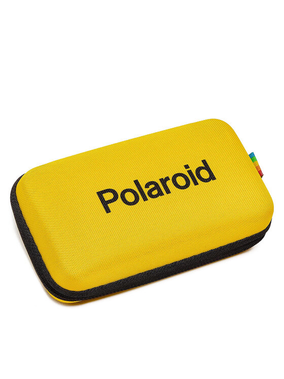 Polaroid Ochelari de soare Polaroid 6098/S Negru
