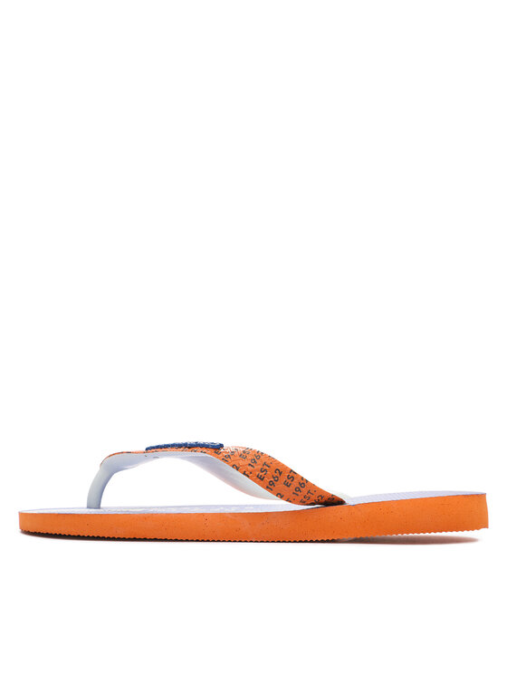 Havaianas Čības uz pirksta Havaianas 41470635735 Daudzkrāsains