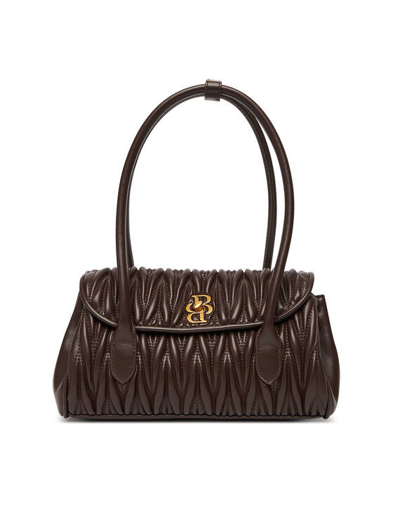 Badura Kabelka Badura CEO-ALEXA-LDA8070 Hnědá