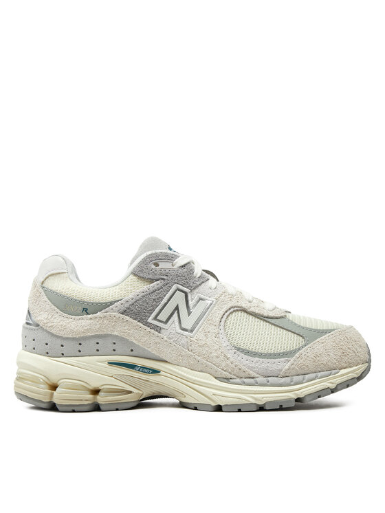 New Balance Zapatillas New Balance M2002REK Beis