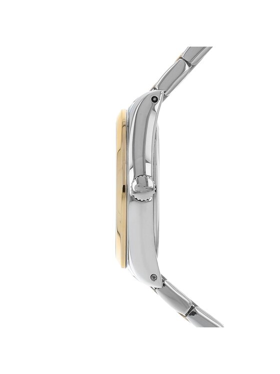 Lacoste Hodinky Lacoste 2001302 Zlatá