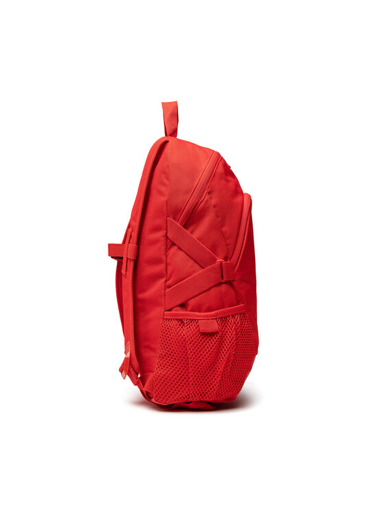 adidas Ruksak adidas Bp Power V S H45600 Crvena