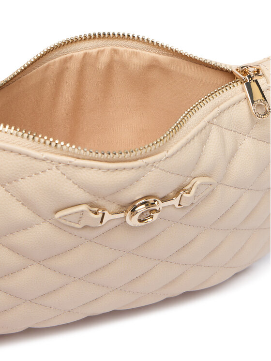 Guess Borsetta Guess PW7587 P6474 Beige chiaro