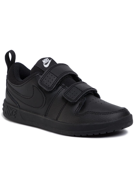 Nike Sneakers Nike Pico 5 (PSV) AR4161 001 Negru