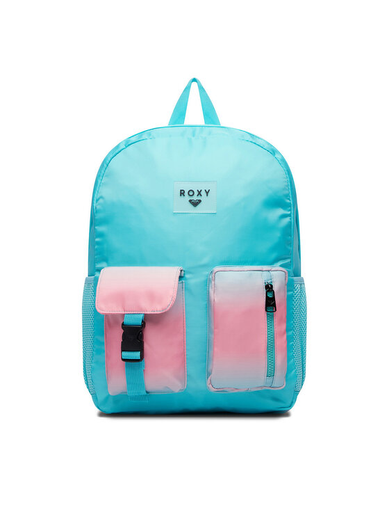 Roxy Zaino Roxy CWBEO-ROXY-P-004-10 Azzurro chiaro