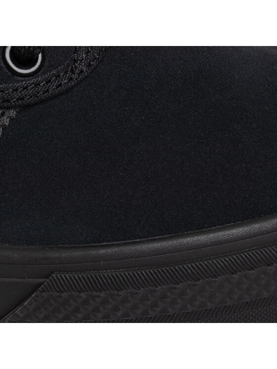 adidas Teniszcipő adidas adi-ease BY4027 Fekete