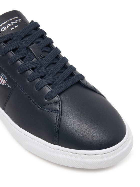 Gant Снікерcи Gant Joree 33631380 Cиній