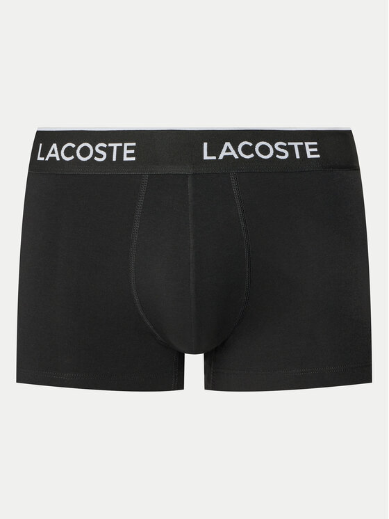 Lacoste Lacoste Boxer szett 5H1300 Színes