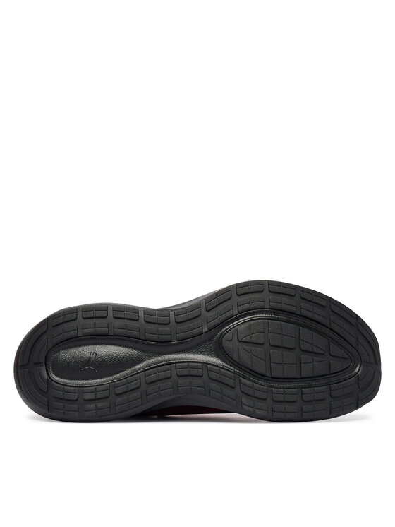 Puma Superge Puma Softride Enzo 6 Hype 313752 11 Rdeča