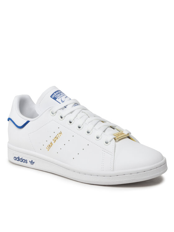 adidas Snīkeri adidas Stan Smith GW0489 Balts