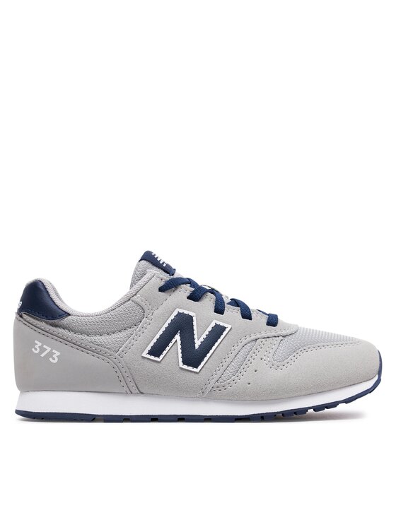 New Balance Superge New Balance YC373AK2 Siva