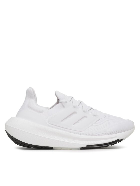 adidas Παπούτσια για Τρέξιμο adidas Ultraboost 23 GY9352 Λευκό