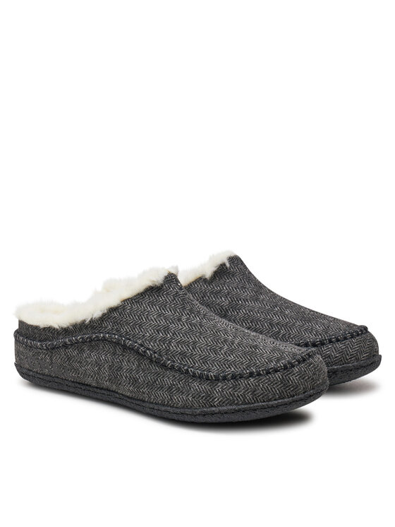 Sorel Pantuflas Sorel Lanner Ridge 2029181 Gris