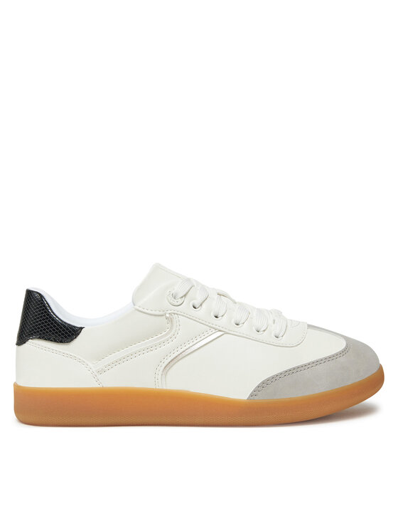 Aldo Tenisice Aldo Erilg 13847632 Bijela