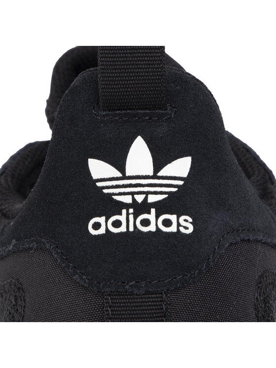 adidas Снікерcи adidas X_Plr S EF5506 Чорний