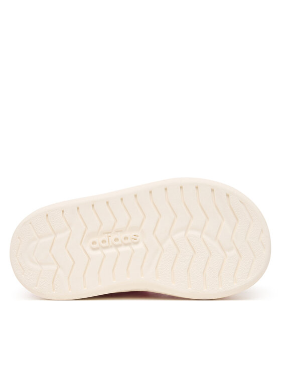 adidas Снікерcи adidas StreetTalk IH4329 Рожевий
