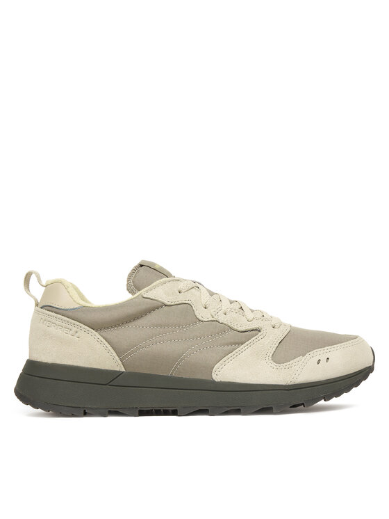 Merrell Снікерcи Merrell Alpine 83 Sneaker J007339 Сірий