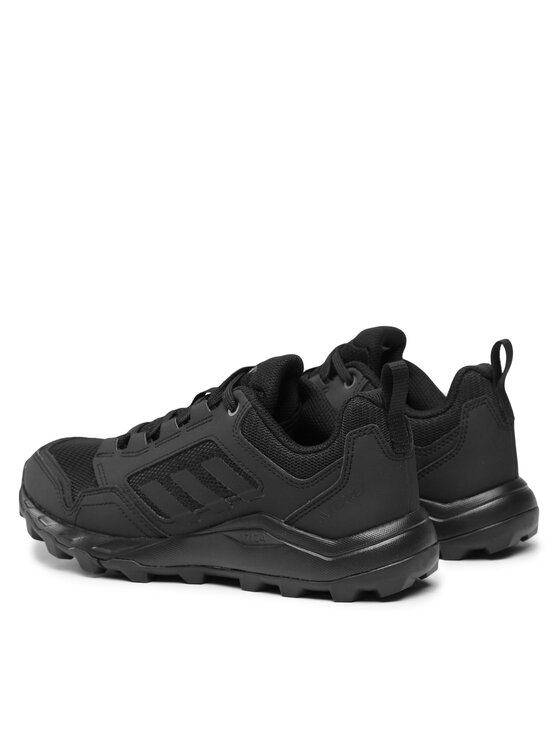 adidas Взуття для бігу adidas Terrex Tracerocker 2.0 Trail IF5027 Чорний