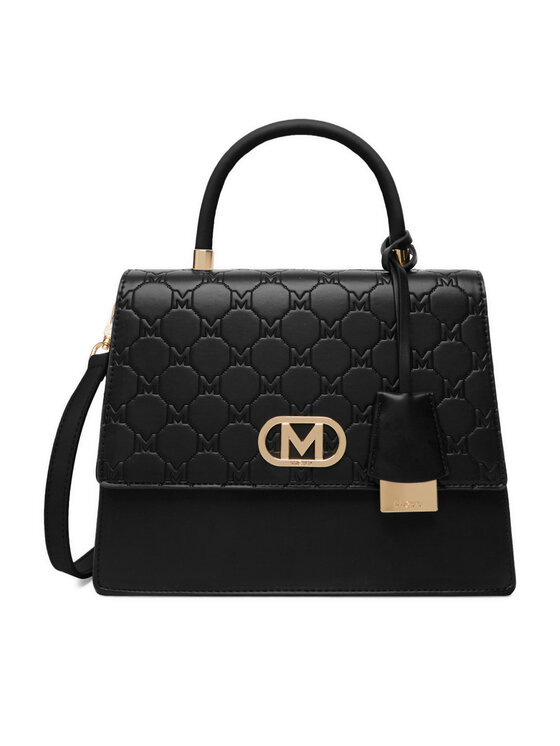 MEXX Soma MEXX CEO-MEXX-L-015-09 Melns