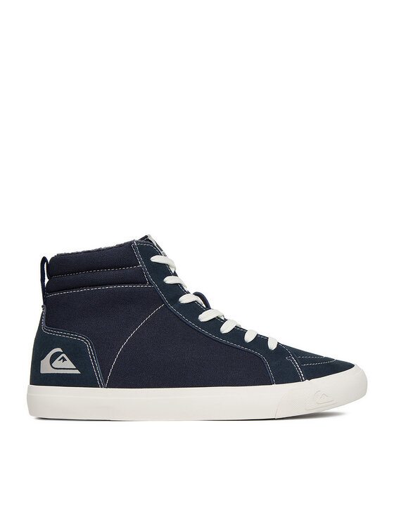 Quiksilver Кросівки Quiksilver CEO-CASCADE-01 Cиній