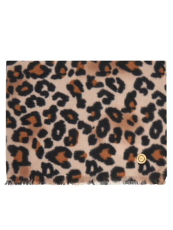 Guess Šallīte Guess AW5409 POL03 Brūns