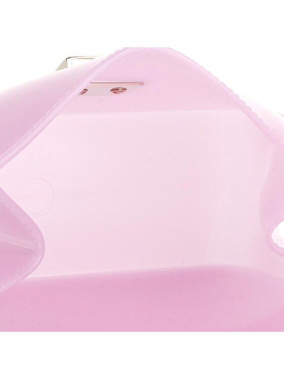 Furla Borsetta Furla Candy 920192 B BGK0 PL0 Rosa