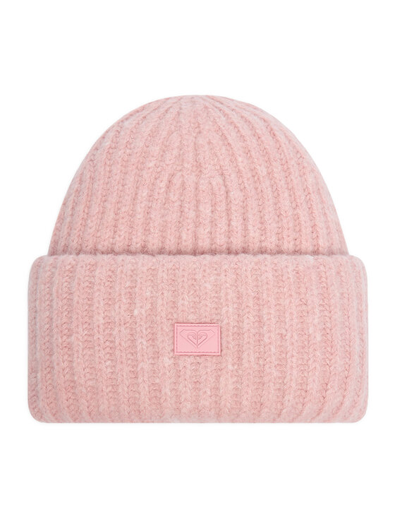 Roxy Mütze Roxy WBEO-RX-W3-001-AW26 Rosa
