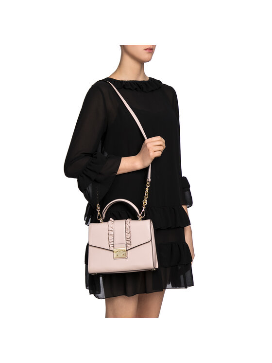 MICHAEL Michael Kors Soma MICHAEL Michael Kors Sloan 30H7GSLS2T Rozā