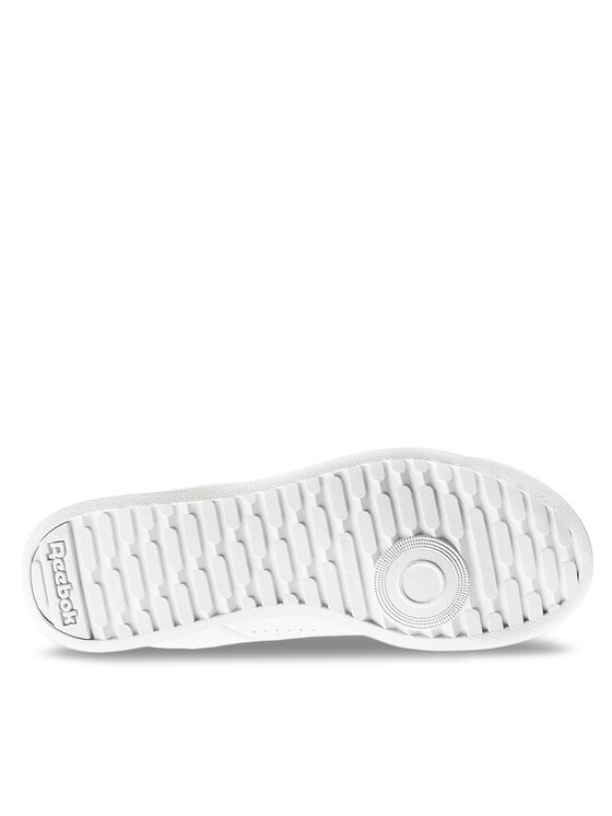 Reebok Снікерcи Reebok Princess CN2212 Білий