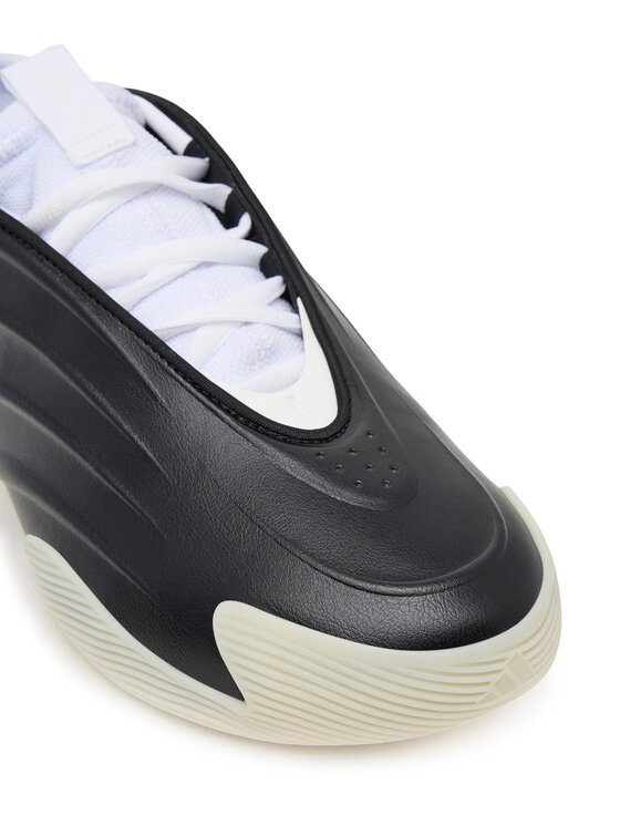 adidas Взуття для баскетболу adidas Harden Volume 9 JQ9137 Чорний