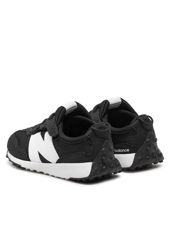 New Balance Zapatillas New Balance NW327CBW Negro