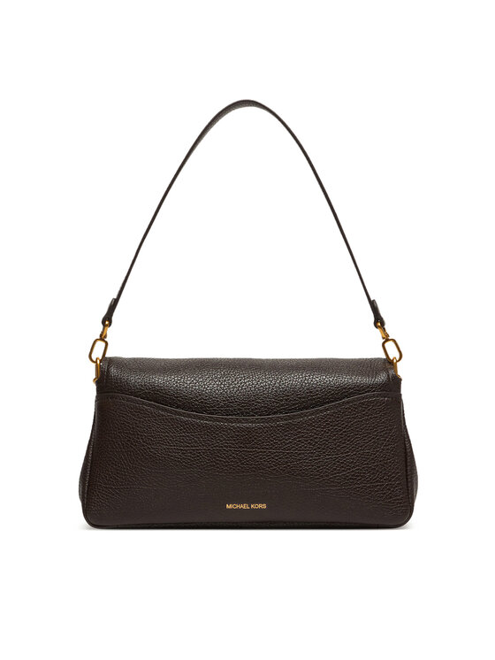 MICHAEL Michael Kors Táska MICHAEL Michael Kors 30F6AYTL7E Barna
