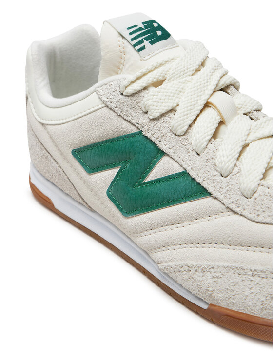 New Balance Laisvalaikio batai New Balance URC42HG Smėlio