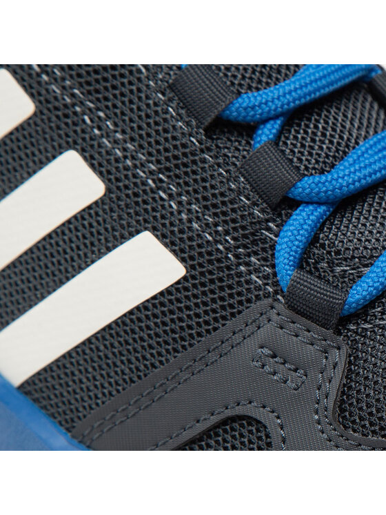 adidas Παπούτσια πεζοπορίας adidas Daroga Two 13 H.Rdy GY6116 Σκούρο μπλε