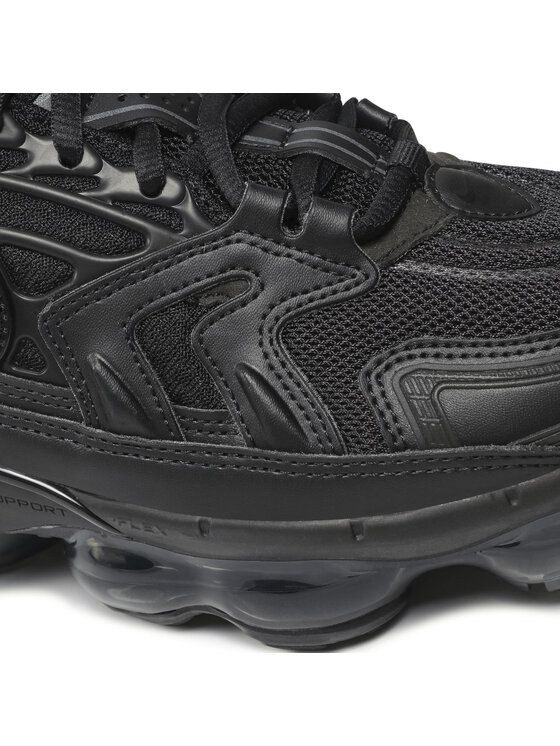 Nike Sneakers Nike Air Vapormax Evo CT2868 003 Negru