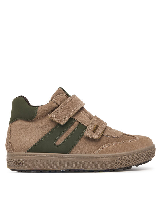 Primigi Sneakersy Primigi GORE-TEX 2386711 S Beżowy