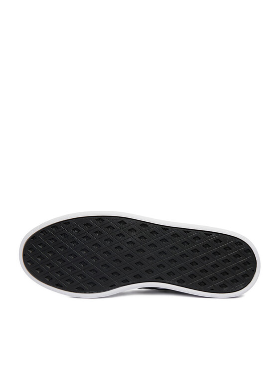 adidas Αθλητικά adidas BREAKNET SLEEK IH5426 Λευκό