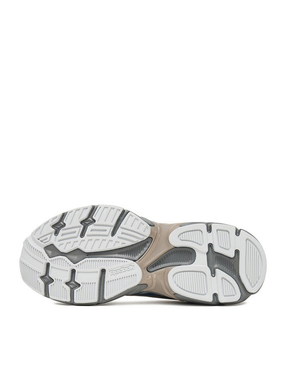 Reebok Снікерcи Reebok EOSS-PREMIER ROAD CONTROL 100233908 Бежевий